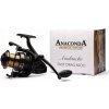 KAPROVÝ NAVIJAK ANACONDA AVALANCHE FAST DRAG 6500 KAPROVÝ NAVIJAK ANACONDA AVALANCHE FAST DRAG 6500