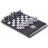Millennium ChessGenius Pro šachový počítač Millennium ChessGenius Pro šachový počítač