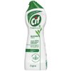 Cif cream Original 300g Cif cream Original 300g