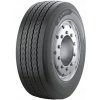 Michelin X Multi T 445/45 R19.5 164 J Michelin X Multi T 445/45 R19.5 164 J