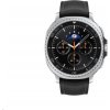 Samsung Galaxy Watch8 Classic 46mm SM-L500 Samsung Galaxy Watch8 Classic 46mm SM-L500