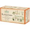 Grešík čaj Klimaktérin 20x1g Grešík čaj Klimaktérin 20x1g