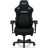 Anda Seat Kaiser 4 Premium XL Black Fabric Anda Seat Kaiser 4 Premium XL Black Fabric