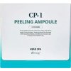 CP-1 Peelingové sérum na pokožku hlavy Head Spa Peeling Ampoule - 20 ml * 20 ks