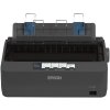 EPSON ihličková LX-350 - A4/9pins/347 zn/1+4 kópiu/USB/LPT/COM EPSON ihličková LX-350 - A4/9pins/347 zn/1+4 kópiu/USB/LPT/COM