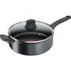TEFAL G2683372 ULTIMATE PÁNOV+POKL. 26CM TEFAL G2683372 ULTIMATE PÁNOV+POKL. 26CM