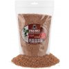GRILLPAL Udící štěpka Jelša 9-12mm, 2 l GRILLPAL Udící štěpka Jelša 9-12mm, 2 l