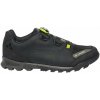 Vaude cyklistické tretry TVL Pavei Tech, unisex, black Zvoľte Variant: 47 Vaude cyklistické tretry TVL Pavei Tech, unisex, black Zvoľte Variant: 47