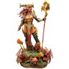 Blizzard figúrka World of Warcraft - Alexstrasza, mierka 1:5 - 51 cm, B66664 Blizzard figúrka World of Warcraft - Alexstrasza, mierka 1:5 - 51 cm, B66664