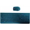 Lenovo Essential Wireless Keyboard and Mouse Combo Gen.2 - slovenska klavesnica & mys