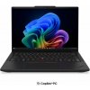 Lenovo ThinkPad T14 G7 Ryzen 7 PRO 250/32GB/512GB SSD/14 Lenovo ThinkPad T14 G7 Ryzen 7 PRO 250/32GB/512GB SSD/14