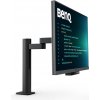BenQ LCD LED RD280UA 28,2 IPS/3840x2560/5ms/DP/HDMI/2xUSB-C/3xUSB 3.2/Jack/VESA/repro/Flexible arm/černá BenQ LCD LED RD280UA 28,2 IPS/3840x2560/5ms/DP/HDMI/2xUSB-C/3xUSB 3.2/Jack/VESA/repro/Flexible arm/černá