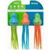 Bestway na potápění Speedy Squid chobotnice Bestway na potápění Speedy Squid chobotnice