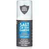 Salt of the Earth Pure Armour Explorer Men roll-on 75 ml Salt of the Earth Pure Armour Explorer Men roll-on 75 ml