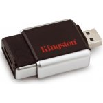 Kingston FCR-MLG2