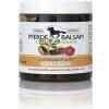 VIVACO PFERDE BALSAM Extra silný HERBAL EXTRACT 500 ml VIVACO PFERDE BALSAM Extra silný HERBAL EXTRACT 500 ml