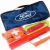 Povinná výbava Ford - brašňa Povinná výbava Ford - brašňa