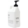 Ecru New York Restorative Conditioner 1893 ml Ecru New York Restorative Conditioner 1893 ml