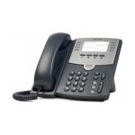 Cisco SPA-501G
