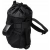 Topeak Freeloader