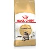 ROY Royal Canin FBN Maine Coon Adult suché krmivo pre mačky - 4kg ROY Royal Canin FBN Maine Coon Adult suché krmivo pre mačky - 4kg