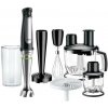 Braun MultiQuick 7 MQ7087