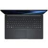 ASUS ExpertBook B1/B1503CVA-C516512X/5-210H/15,6 /FHD/16GB/512GB/Intel int/W11P/Gray/2R ASUS ExpertBook B1/B1503CVA-C516512X/5-210H/15,6 /FHD/16GB/512GB/Intel int/W11P/Gray/2R