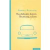 Na dolnom konci Slnečnej ulice - Brussig Thomas Na dolnom konci Slnečnej ulice - Brussig Thomas