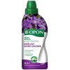 BOPON Gélové hnojivo izbové rastliny 500ml BOPON Gélové hnojivo izbové rastliny 500ml