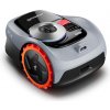 Segway i105E Navimow RTK Vision Segway i105E Navimow RTK Vision
