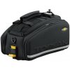 Topeak MTX TRUNK BAG EXP (s držiakom na fľašu) Topeak MTX TRUNK BAG EXP (s držiakom na fľašu)