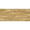 EBS V-Wood 13 x 220 Dub Country 2 m² EBS V-Wood 13 x 220 Dub Country 2 m²