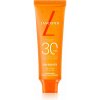 Lancaster Sun Beauty Face Gel zmatňujúci pleťový gél SPF 30 50 ml Lancaster Sun Beauty Face Gel zmatňujúci pleťový gél SPF 30 50 ml