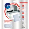 UGF 015 filter WPRO UGF 015 filter WPRO