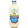 Maresi Alpenmilch, zahustené mlieko do kávy, 500g Maresi Alpenmilch, zahustené mlieko do kávy, 500g