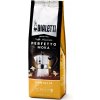 Bialetti perfetto Moka Vaniglia mletá 250 g Bialetti perfetto Moka Vaniglia mletá 250 g