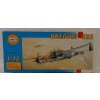 Směr Breguet 693 1:72