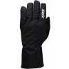 Pánske rukavice Swix Marka Glove M veľkosť oblečenia 8/M Pánske rukavice Swix Marka Glove M veľkosť oblečenia 8/M