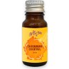 BajaBee parfém na pranie Caribbean Cocktail 10 ml BajaBee parfém na pranie Caribbean Cocktail 10 ml