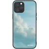 Picasee ULTIMATE CASE MagSafe pro Apple iPhone 12 Pro Max - CHASiNG LIGHT Picasee ULTIMATE CASE MagSafe pro Apple iPhone 12 Pro Max - CHASiNG LIGHT