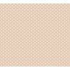 A.S. Creation Vliesová tapeta Trendwall2 379582, 10,05 x 0,53 m A.S. Creation Vliesová tapeta Trendwall2 379582, 10,05 x 0,53 m