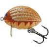Salmo Lil Bug Floating May Fly 2cm 2,8g Salmo Lil Bug Floating May Fly 2cm 2,8g