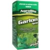 AgroBio Garlon New 25 ml AgroBio Garlon New 25 ml