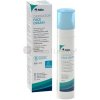Fidia Farmaceutici Dermatop face cream SPF 15 denný krém 50 ml