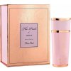 Armaf The Pride Of Armaf Rose Oud parfumovaná voda dámska 100 ml Armaf The Pride Of Armaf Rose Oud parfumovaná voda dámska 100 ml