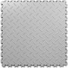 Fortelock Industry Diamant Šedá 0,25 m² Fortelock Industry Diamant Šedá 0,25 m²
