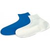 Zoggs Adult Latex Pool Socks Zoggs Adult Latex Pool Socks