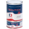 Barva základová epoxy pod antifouling Barva základová epoxy pod antifouling