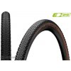 Continental Terra Speed 700x40C ProTection plášť, kevlar, black/transparent Continental Terra Speed 700x40C ProTection plášť, kevlar, black/transparent