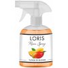 Loris sprej (aerosól) 500 ml Loris sprej (aerosól) 500 ml